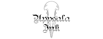 Uppsala Ink